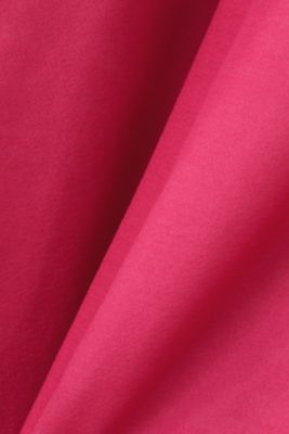 本日限定セール　美品　adore シアーパディングコート ADORE(アドーア)のシアーパディングコート通販 | 集英社HAPPY PLUS STORE