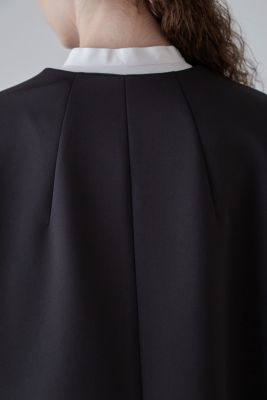 ADORE アドーア クッションダンボールジャケット クッションダンボールジャケット | アドーア(ADORE) | マルイ