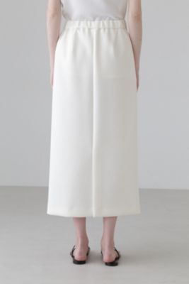 ADORE(アドーア)の◇スキューバジャージースカート通販 | 集英社HAPPY