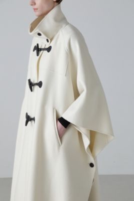 ♡新品タグ付き♡リバーフレアコート♡ v_T01XCK_01.jpg?$500$