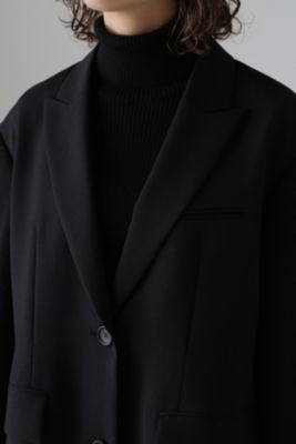 ADORE(アドーア)のドライモヘヤジャケット通販 | 集英社HAPPY PLUS STORE