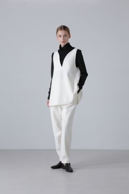 ADORE(アドーア)の◇シアージャージーカットソー通販 | 集英社HAPPY