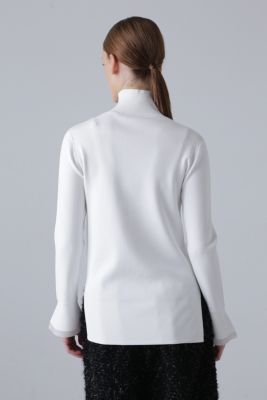 ADORE(アドーア)の◇ソフトストレッチニット通販 | 集英社HAPPY PLUS STORE