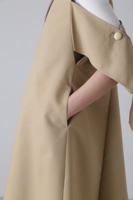 ADORE(アドーア)のダブルコットンワンピース通販 | 集英社HAPPY