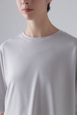 ADORE(アドーア)のマットポンチカットソー通販 | 集英社HAPPY PLUS STORE