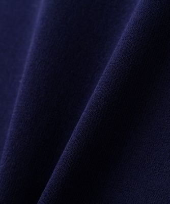 25年♡極美品✨アドーア ドライタッチアセテートニット ネイビー 38 ADORE(アドーア)の◇ドライタッチアセテートニット通販 | 集英社HAPPY