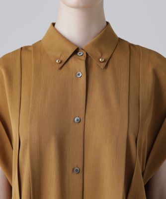 ADORE(アドーア)の◇ドライタッチツイルワンピース通販 | 集英社HAPPY