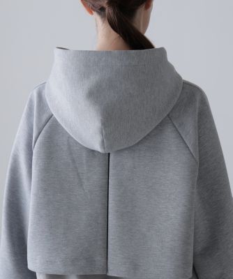 ADORE(アドーア)の◇ドライタッチダンボールトップス通販 | 集英社