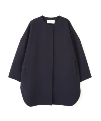 ADORE アドーア　トリプルクロスコート ADORE(アドーア)の◇トリプルクロスコート通販 | 集英社HAPPY PLUS STORE