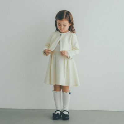 UNITED ARROWS green label relaxing:KID'S(ユナイテッドアローズ ...