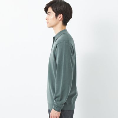 UNITED ARROWS green label relaxing：MEN'S(ユナイテッドアローズ