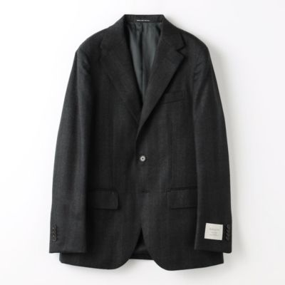 UNITED ARROWS green label relaxing：MEN'S(ユナイテッドアローズ