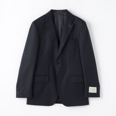 UNITED ARROWS green label relaxing：MEN'S(ユナイテッドアローズ