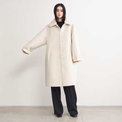 UNITED ARROWS(ユナイテッドアローズ)の＜AEWEN MATOPH＞フェイク