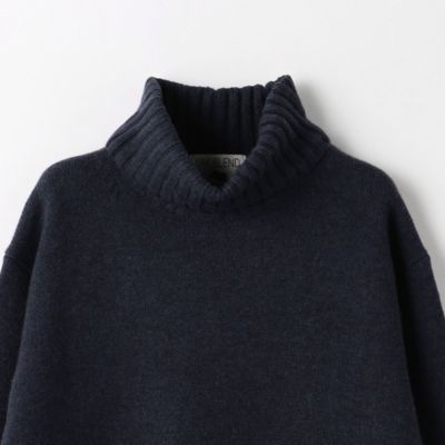 UNITED ARROWS green label relaxing：MEN'S(ユナイテッドアローズ