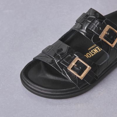 UNITED ARROWS(ユナイテッドアローズ)の【別注】＜BIRKENSTOCK＞ST 