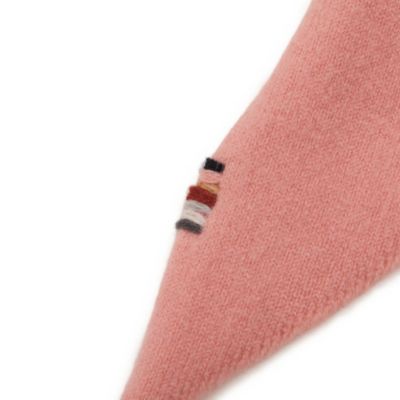 extremecashmere(エクストリームカシミヤ)のwitch通販 | 集英社