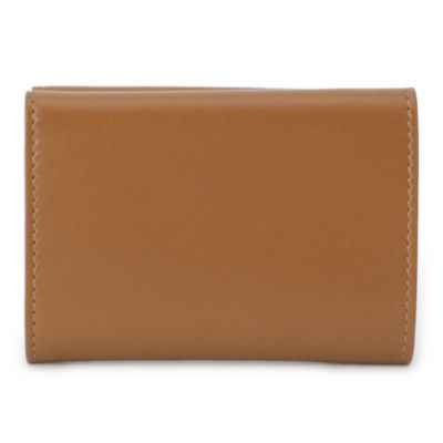 JIL SANDER(ジル サンダー)のBABY WALLET通販 | mirabella（ミラベラ