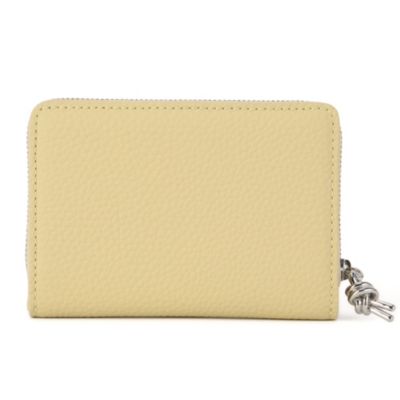 VASIC(ヴァジック)のRound Mini通販 | 集英社HAPPY PLUS STORE VASIC(ヴァジック)のRound Mini通販 | 集英社HAPPY PLUS STORE