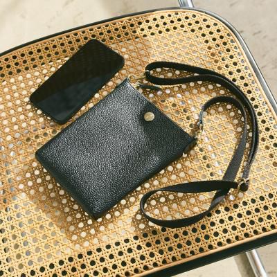 BreathTOPKAPI 美品 ネオレザー サコッシュ 黒 スマホ ショルダー 楽天市場】【対象商品10%OFFクーポン：9/4 20:00〜9/11 9:59
