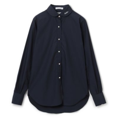 MADISONBLUE(マディソンブルー)の【HPS別注】CHELSEA L／S SH