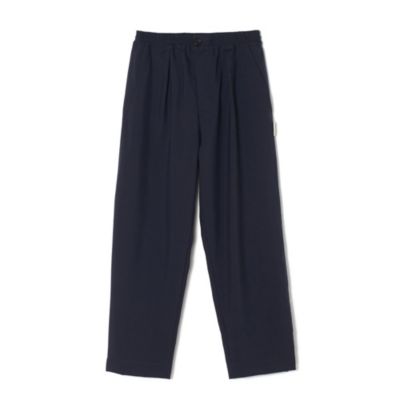 MARNI(マルニ)のウエストゴムパンツ通販 | 集英社HAPPY PLUS STORE