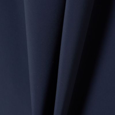 ゆ☆  NAVE ウォーターレペレントロングトレンチコート NAVE(ネイヴ)のウォーターレペレント ロングトレンチコート通販
