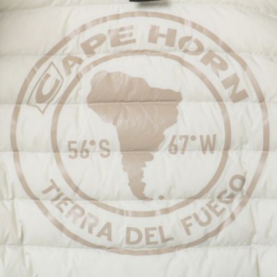 CAPE HORN(ケープホーン)のCASABLANCA通販 | 集英社HAPPY PLUS STORE