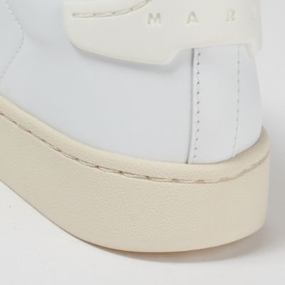 MARNI(マルニ)のDADA BUMPER（スニーカー）通販 | 集英社HAPPY