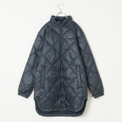 Patagonia(パタゴニア)のウィメンズ・パインバンク・スリー