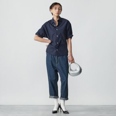 MADISONBLUE【マディソンブルー】J.BRADLEYシャツ J.BRADLEY SHIRT | MADISONBLUE