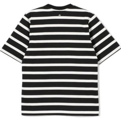 CINOH(チノ)の【HPS別注】REFINA COMPACT T－SHIRT通販 | 集英社HAPPY