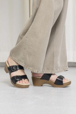 dansko(ダンスコ)のSOPHIEアウトレット通販 | 集英社HAPPY PLUS STORE