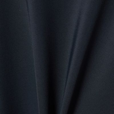 Chaos×eclat(カオス×エクラ)のエーゲ SWIM ラッシュガード通販