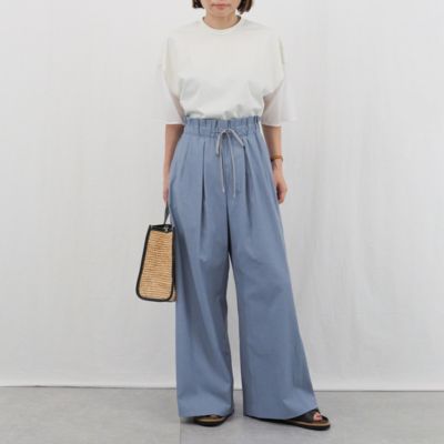 �g��158cm�^�T�C�Y36