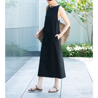 M7days(エムセブンデイズ)の【徳原文子さんコラボ】カットソー M7days(エムセブンデイズ)の【徳原文子さんコラボ】カットソー