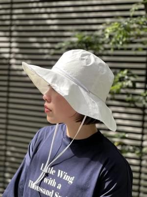 KIJIMA TAKAYUKI(キジマ タカユキ)の【HPS別注】CORDURA（R