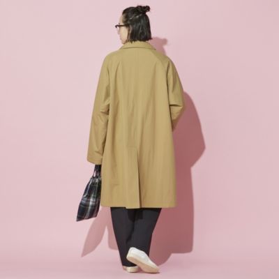 Oblada(オブラダ)のFEATHER COAT通販 | mirabella（ミラベラ