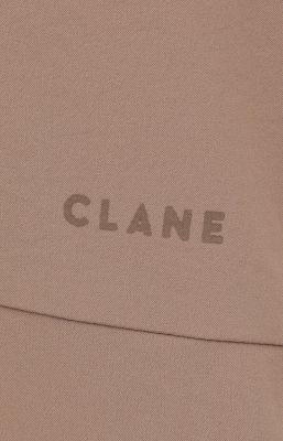 CLANE BACK OPEN RASH GUARD ALL IN ONE