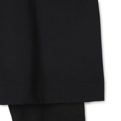 Oblada(オブラダ)のCARROLL TIGHTS SKIRT通販 | 集英社HAPPY PLUS STORE