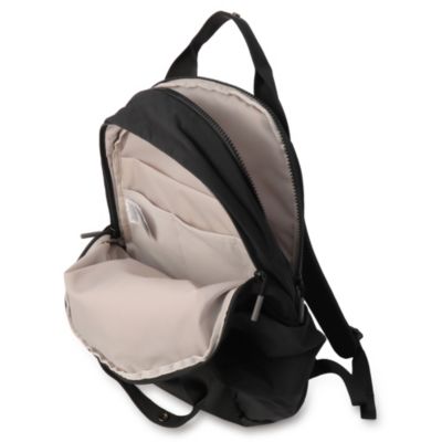 THE NORTH FACE(ザ・ノース・フェイス)のW Never Stop Daypack