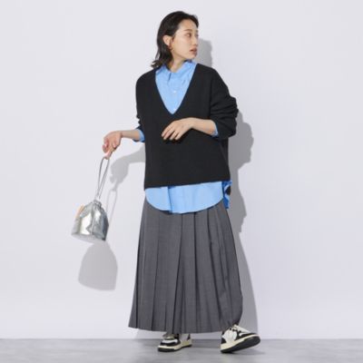 ���f���g��167cm/���p�T�C�Y2