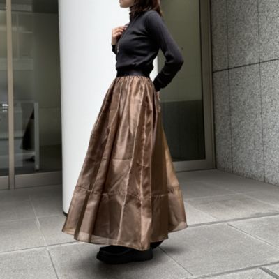 �g��155cm/���p�T�C�Y36