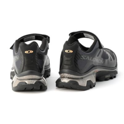 MM6 MAISON MARGIELA×SALOMON(エムエム 6 メゾン マルジェラ