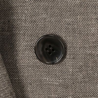 SACRA(サクラ)のLINEN COTTON CHAMBRAY通販 | mirabella（ミラベラ