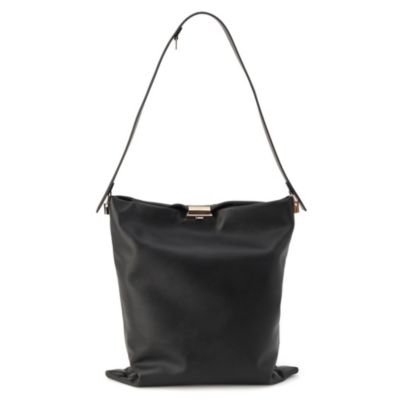 PUNTI.(プンティ)のGRAFT－TOTE L通販 | 集英社HAPPY PLUS STORE