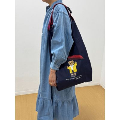 ❤『入手困難品』【百貨店購入　完売品】『RLXラルフローレン』 spec_800_00100513616535544765.jpg