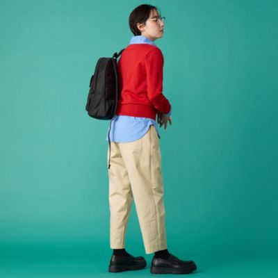 MACKINTOSH(マッキントッシュ)のSLIM DAY PACK通販 | mirabella