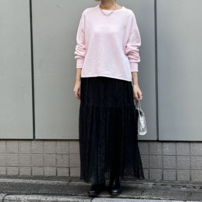 �g��152cm/���p�T�C�Y38