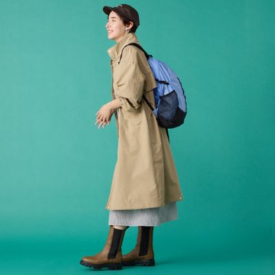 THE NORTH FACE(ザ・ノース・フェイス)のMayfly Pack 22通販